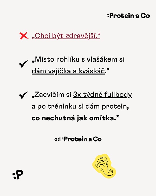 Jak-dodrzet-sve-cile-1-clanek-proteinaco